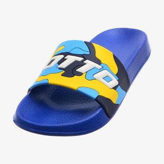 Lotto DEBY GS 