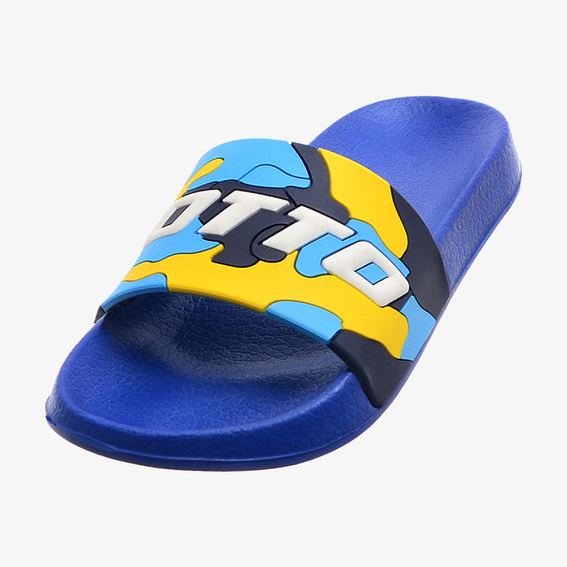 Lotto DEBY GS 