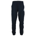 Lotto LT RETRO PANTS CUFF M 