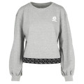 Lotto LT RETRO SWEAT W 