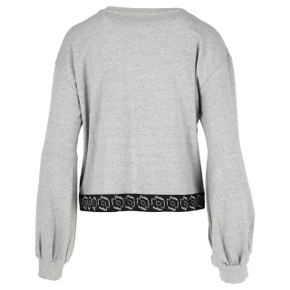 Lotto LT RETRO SWEAT W 