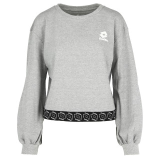 Lotto LT RETRO SWEAT W 