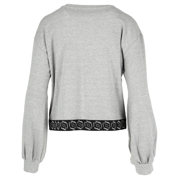 Lotto LT RETRO SWEAT W 