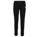 Lotto LT RETRO PANTS OH W 
