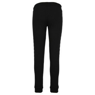 Lotto LT RETRO PANTS OH W 