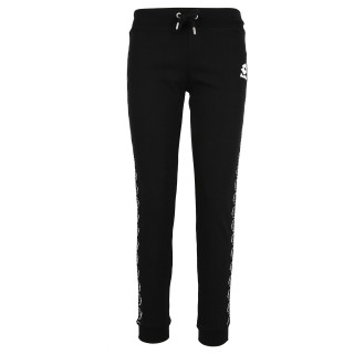 Lotto LT RETRO PANTS OH W 