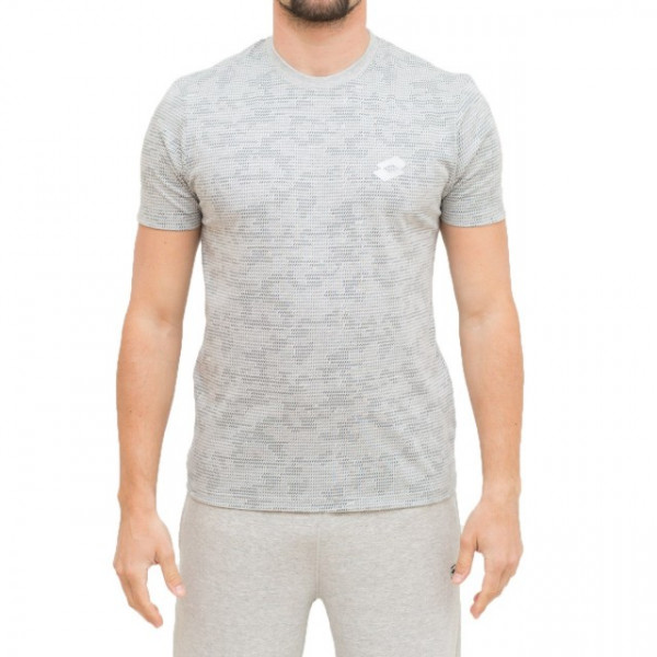 Lotto BEROS SWIMM SHORTS 