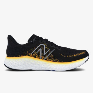 New Balance 1080 
