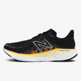New Balance 1080 