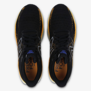 New Balance 1080 