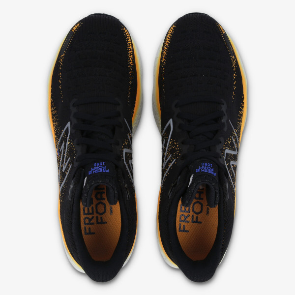 New Balance 1080 
