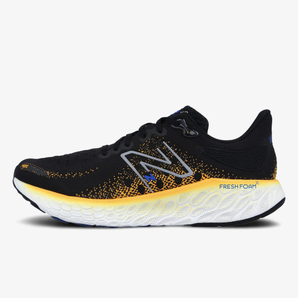 New Balance 1080 