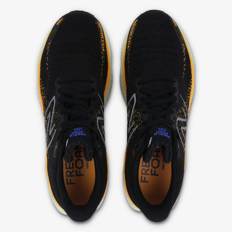 New Balance 1080 