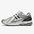 New Balance 1906 