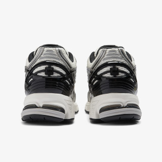New Balance 1906 
