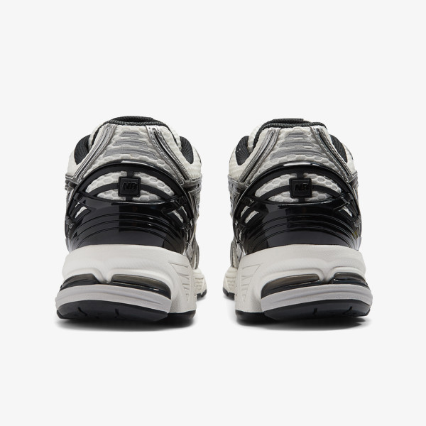 New Balance 1906 