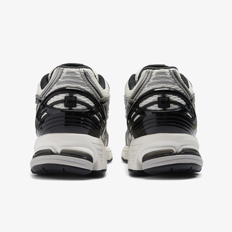 New Balance 1906 