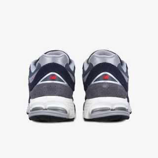 New Balance 2002 
