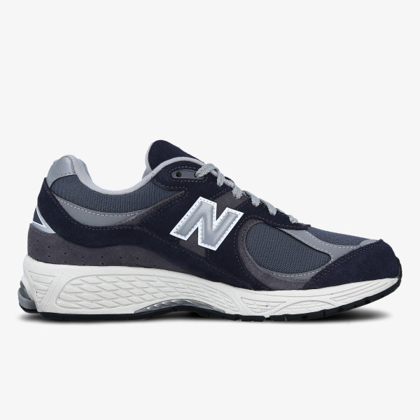New Balance 2002 