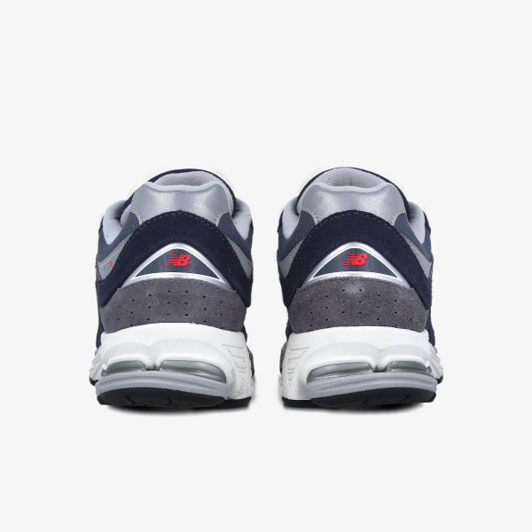 New Balance 2002 