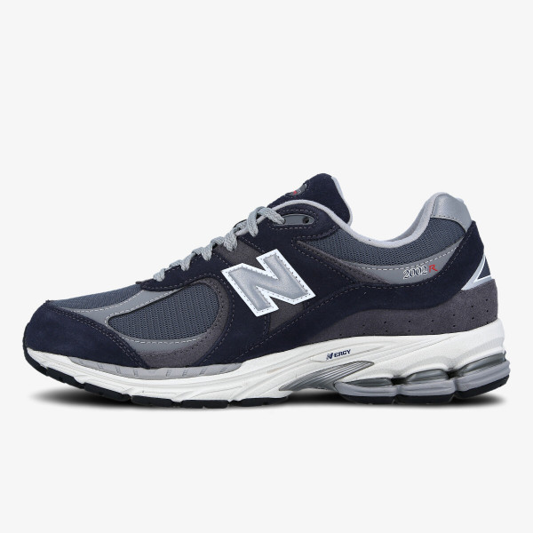 New Balance 2002 