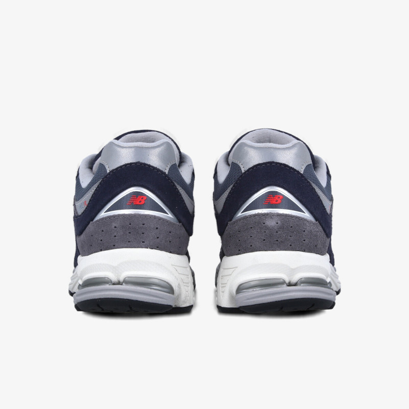 New Balance 2002 