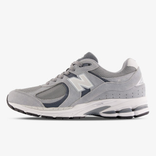 New Balance 2002R 