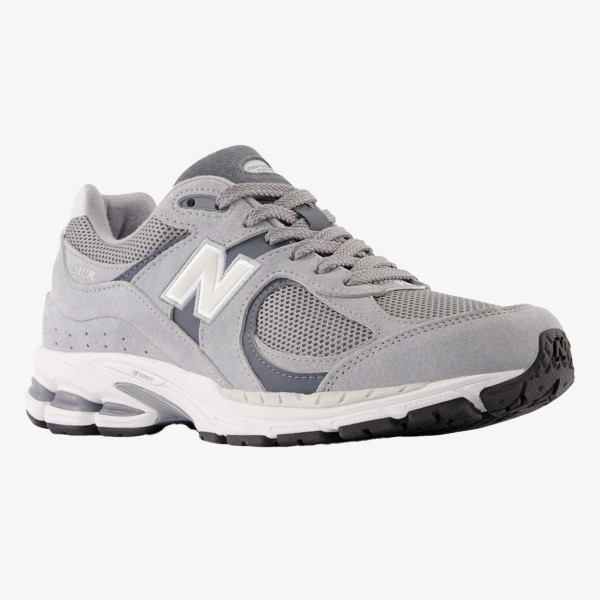 New Balance 2002R 