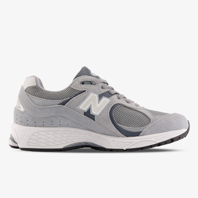 New Balance 2002R 