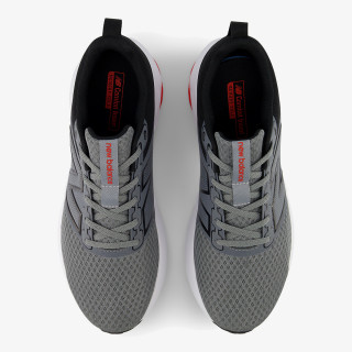 New Balance M 460 