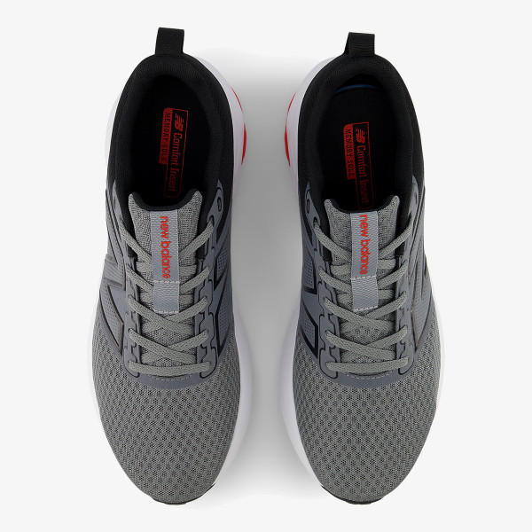 New Balance M 460 