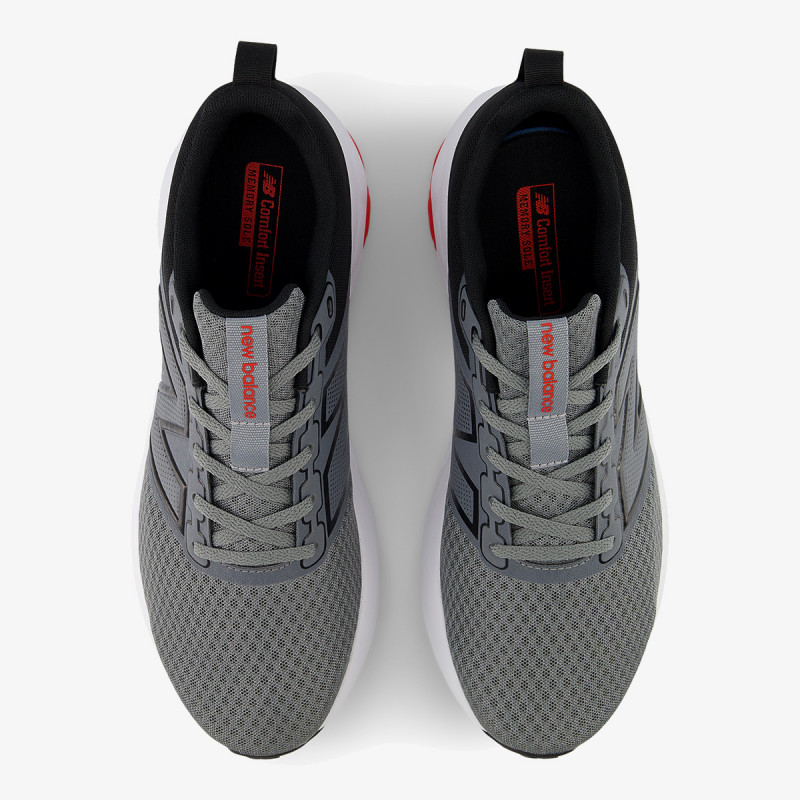 New Balance M 460 
