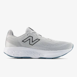 New Balance M 520 