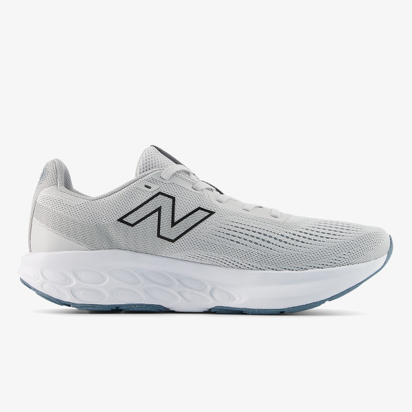 New Balance M 520 