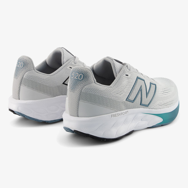 New Balance M 520 
