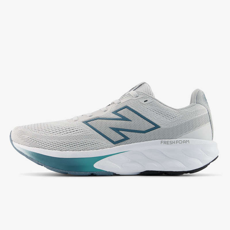 New Balance M 520 