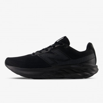 New Balance M 520 