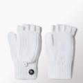 adidas W ESS GLOVES 