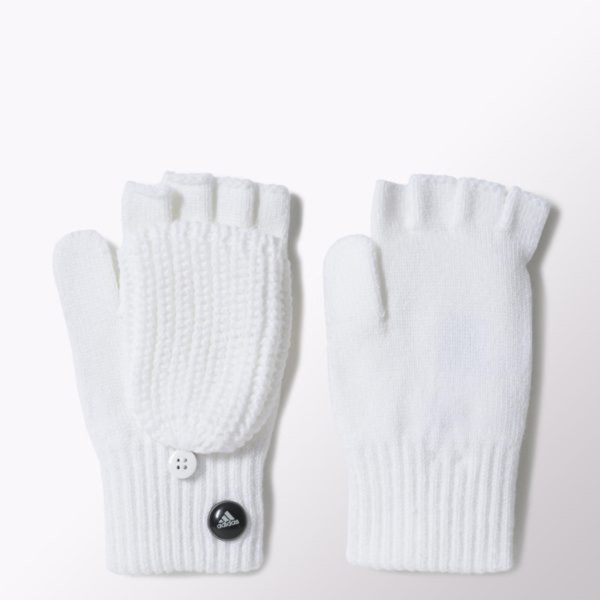 adidas W ESS GLOVES 