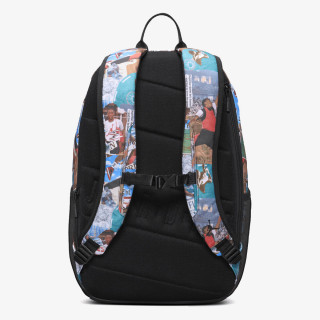 Nike JAM ESSENTIALS BACKPACK 