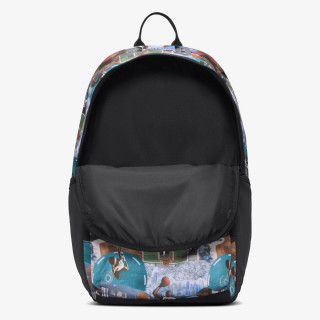 Nike JAM ESSENTIALS BACKPACK 