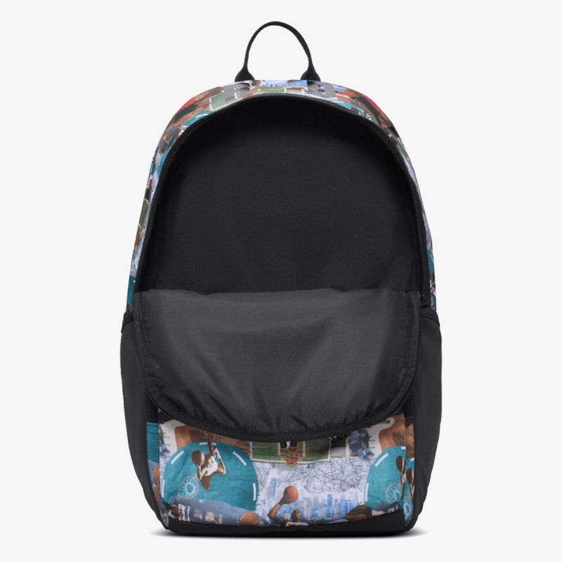 Nike JAM ESSENTIALS BACKPACK 