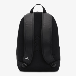 Nike Jordan MVP 