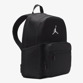 Nike Jordan MVP 