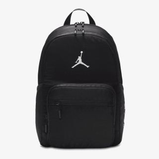 Nike Jordan MVP 