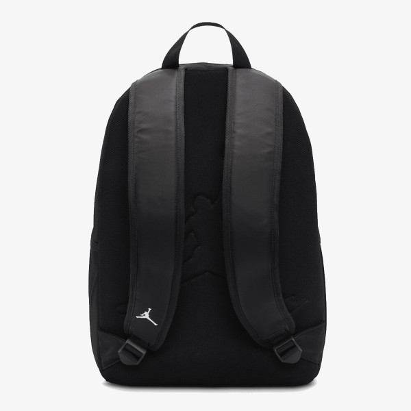 Nike Jordan MVP 