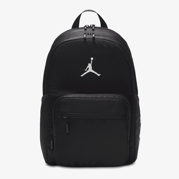 Nike Jordan MVP 