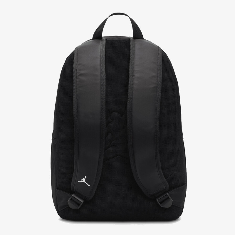 Nike Jordan MVP 