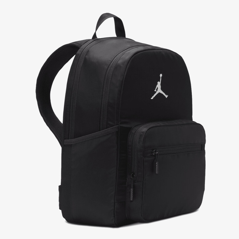 Nike Jordan MVP 