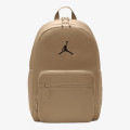 Nike Jordan MVP 